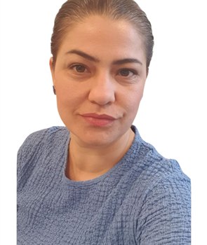 Nazire Ünlü