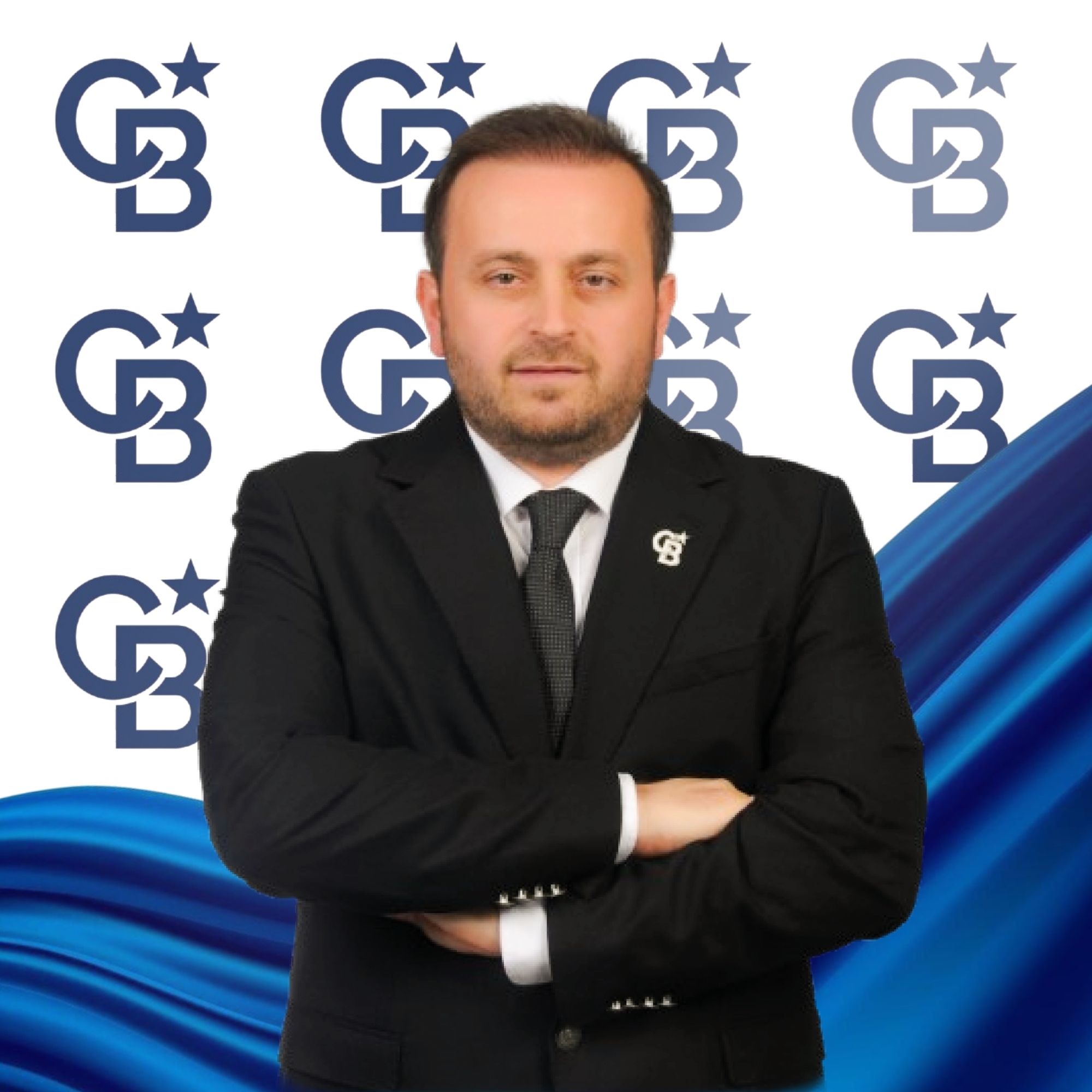 Ersel Kalkan — Gayrimenkul Danışmanı — Coldwell Banker Lika danışmanı — Trabzon