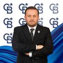 Ersel Kalkan