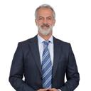Hasan Özgür Daş