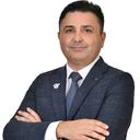 İSMAİL HAKKI BOL