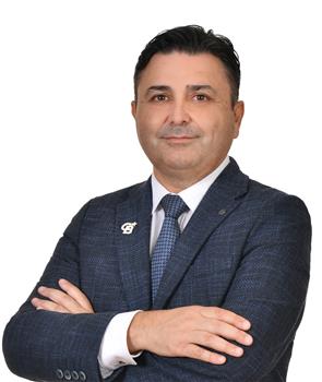 İsmail Hakkı Bol