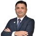 İSMAİL HAKKI BOL