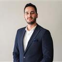 Ceyhan Çelik