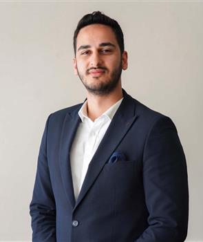 Ceyhan Çelik