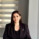 Tuğba arduç