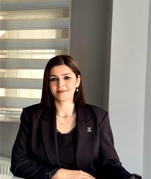 Tuğba arduç