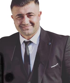 Erdem Demir