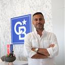 Volkan Fidan