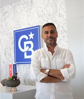 Volkan Fidan