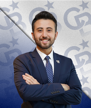Alihan Şener