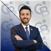 Alihan Şener