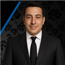Doğan Levent Ersoy