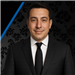 Doğan Levent Ersoy