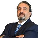 Mustafa ÇETİN