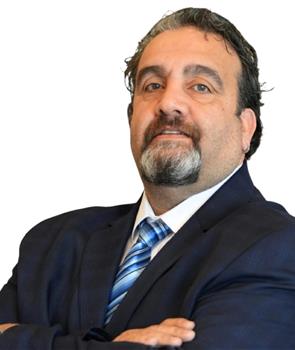 Mustafa ÇETİN
