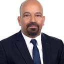 GÜRSEL SEÇKİN