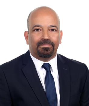 GÜRSEL SEÇKİN