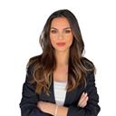 Didem Karabudak