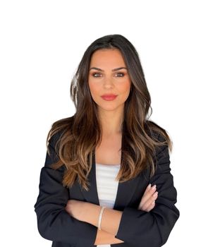 Didem Karabudak