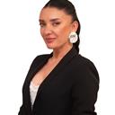 F.Duygu Şengöz