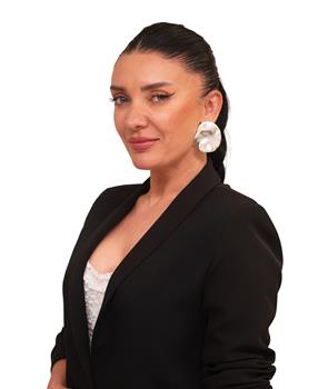 F.Duygu Şengöz