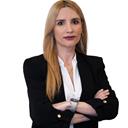 Esen Serttaş