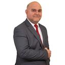 Mehmet Korkmaz