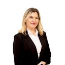 Serpil Erdem
