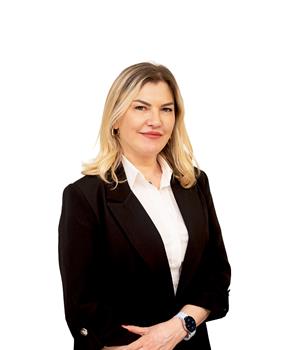 Serpil Erdem