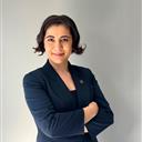 Saadet İpek