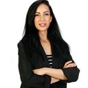 Pelin Önem