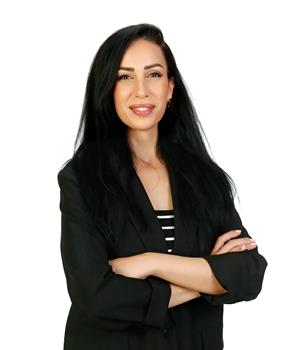 Pelin Önem