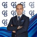 Osman Şişko