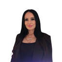Hayriye Serap Daşdelen
