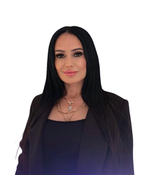 Hayriye Serap Daşdelen