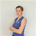 Hediye Esra Sağlam