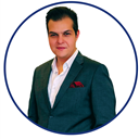 Fethi Murat Pazarlı