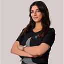 Nagihan Erbaş