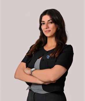 Nagihan Merve Erbaş