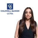 Öznur Doğantepe
