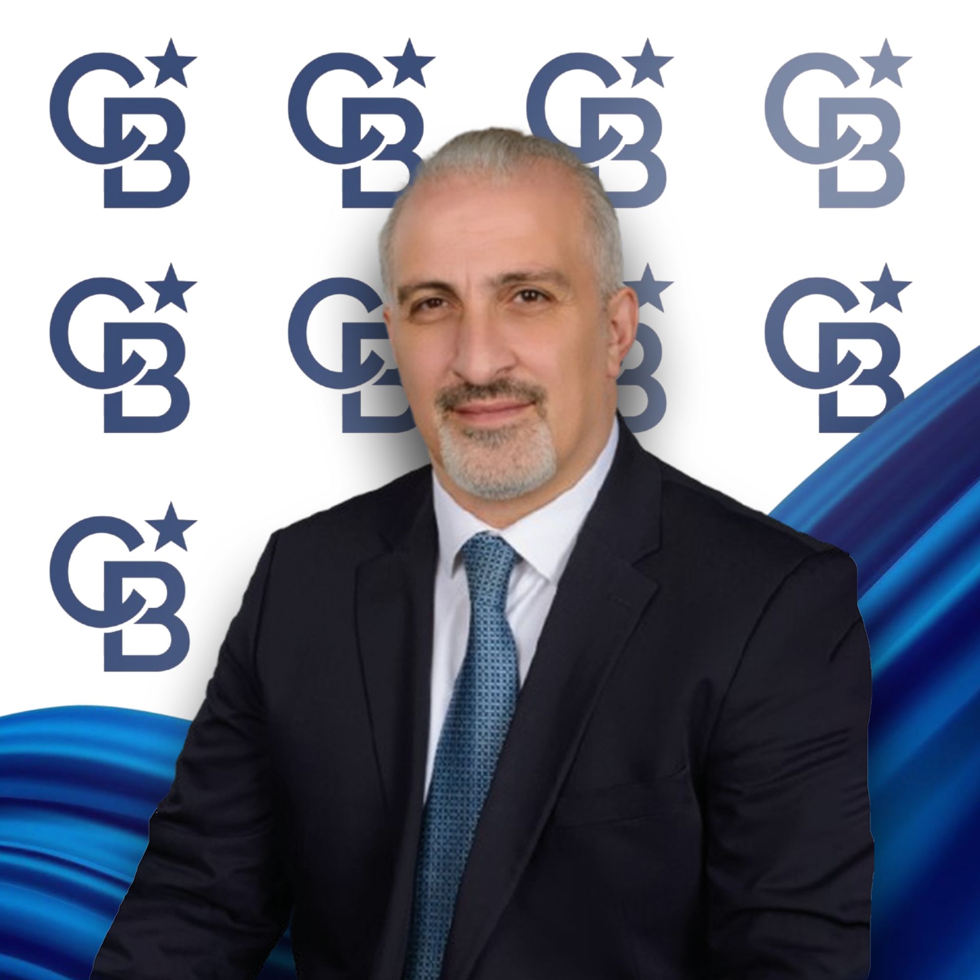 Zafer Akbulut — Gayrimenkul Danışmanı — Coldwell Banker Lika danışmanı — Trabzon
