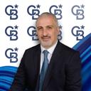 Zafer Akbulut
