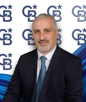 Zafer Akbulut