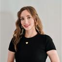 Büşra Çiçek