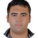 Batuhan Dalıcı