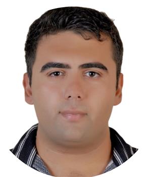 Batuhan Dalıcı