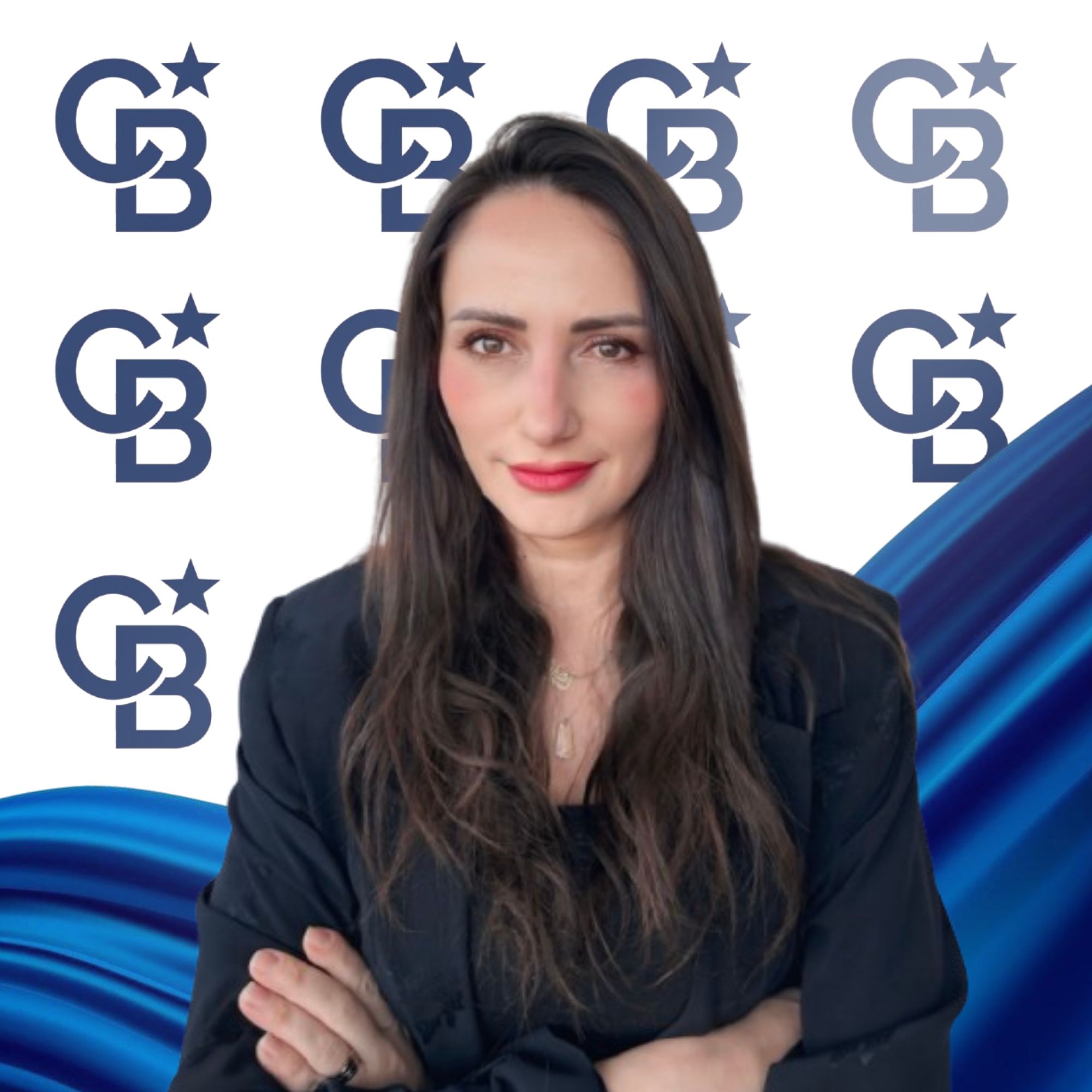 Neslihan Bak — Gayrimenkul Danışmanı — Coldwell Banker Lika danışmanı — Trabzon