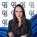 Neslihan Bak
