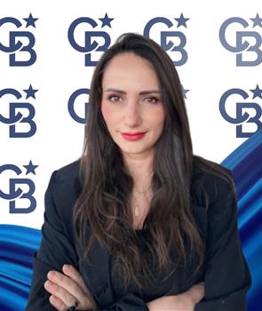 Neslihan Bak